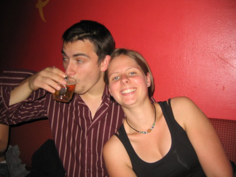 L'image ne s'affiche pas: contacter moi par mail pour rem�dier au plus vite � ce probl�me